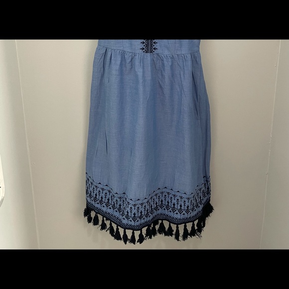 Esprit dress - Picture 2 of 3